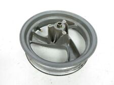 JANTE AVANT PEUGEOT VIVACITY