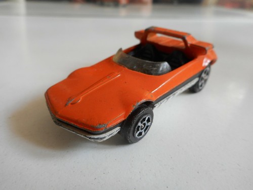 Bateau corgi juniors bertone - bateau,