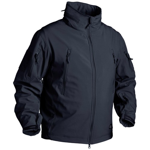 Helikon gunfighter hommes - gunfighter,