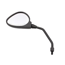 Rétroviseur Gauche pour