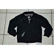 Blouson BEST WAY 5 ans 