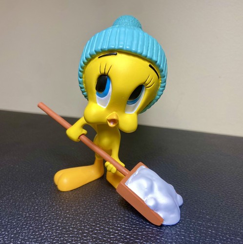 Figurine titi démons - titi,