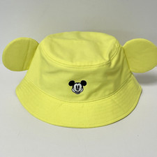 Chapeau seau mickey - seau,