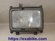 phare pour Yamaha XT 600  de