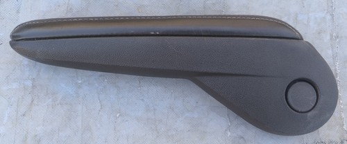 Lancia voyager platinum - voyager,