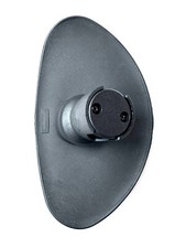 Miroir Panoramique 250x150 MM