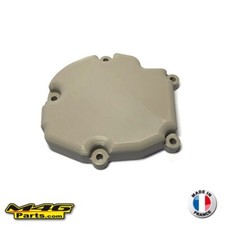 2003-2008 Kawasaki KX 125