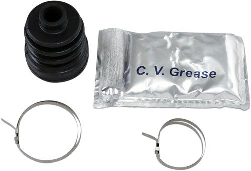 Kit demi essieu casque toutes - kit,