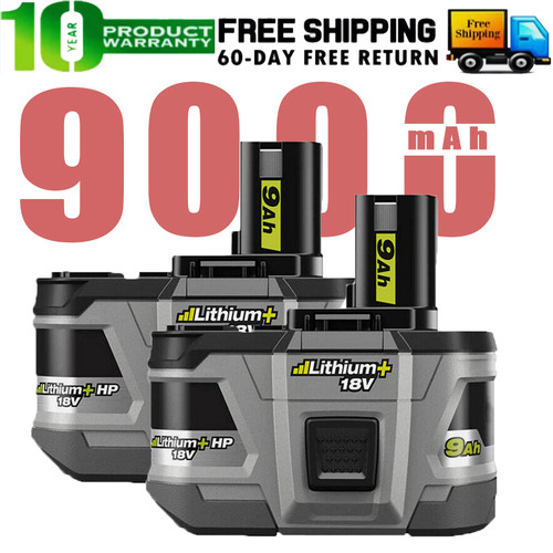 Batterie rechange pour - batterie, de