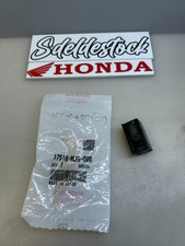 1 silentbloc réservoir honda