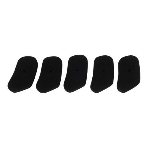 Filtre air compatible - ��,