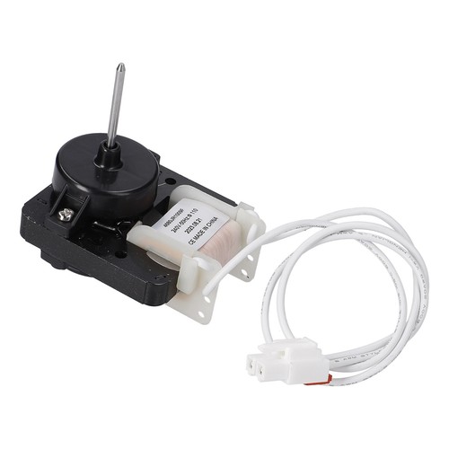 Ventilateur compatible avec - compatible,