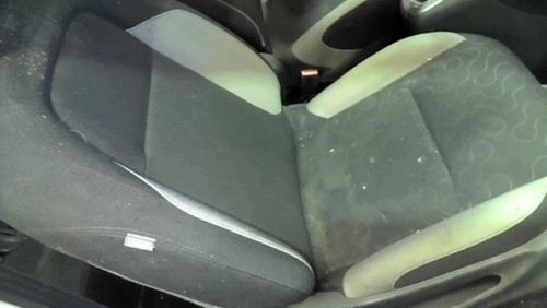 Siege avant droit citroen - siege,