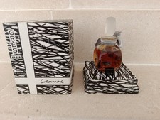 [ ANCIEN PARFUM MINIATURE -