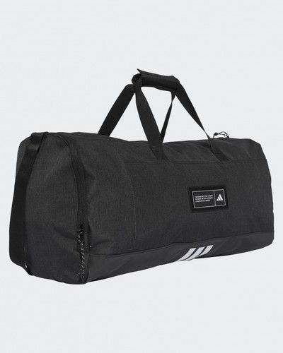 Adidas sac dos holdall - a,