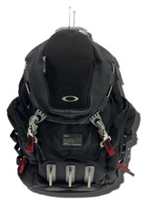 Sac à dos OAKLEY noir