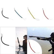 Cordon élastique pour la