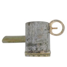  Fontaine d'aquarium, petite fontaine d'eau en bambou, fontaine d'intérieur pour