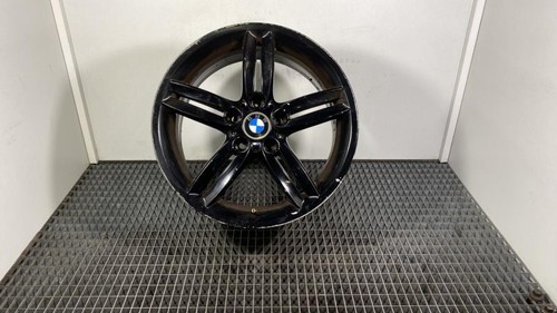 Jante bmw serie e87 - 1, 2