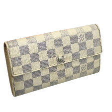 Portefeuille Louis Vuitton