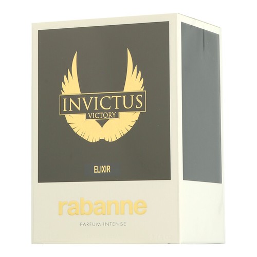 Paco rabanne invictus victory - invictus,