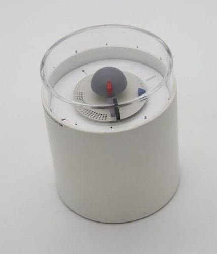 Horloge ateria design - horloge,