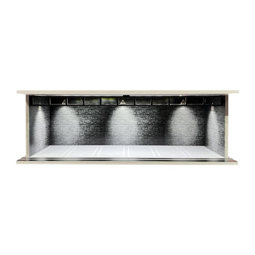 Vitrine voiture miniature - vitrine,