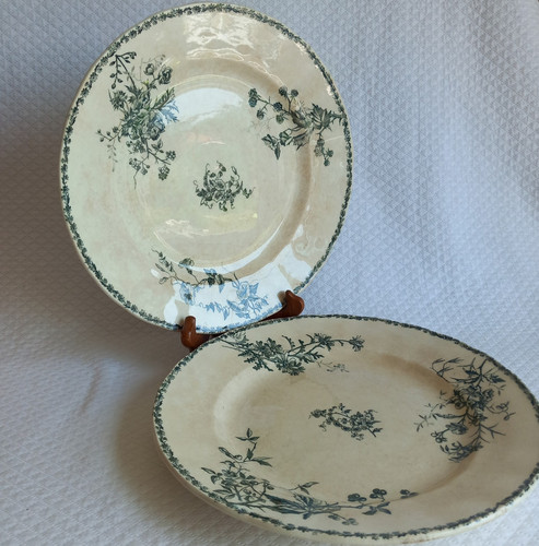 Plats ancien cie - hb,