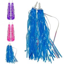 2Pcs Enfants Vélo Bicyclette