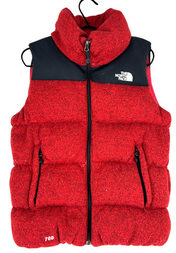 The north face - face, nuptse