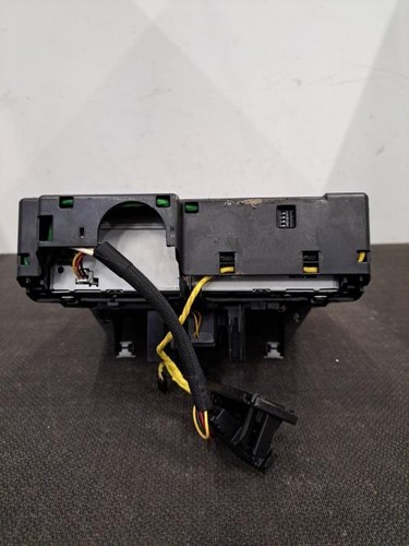Chargeur mercedes classe - mercedes,
