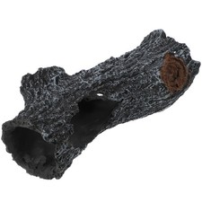  Accessoire Terrarium Décor De Réservoir Lézard Pour Aquarium À Reptiles