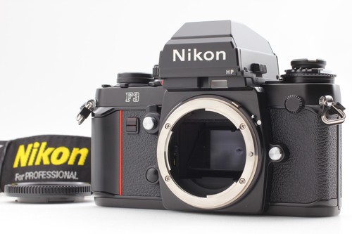 Appareil photo reflex