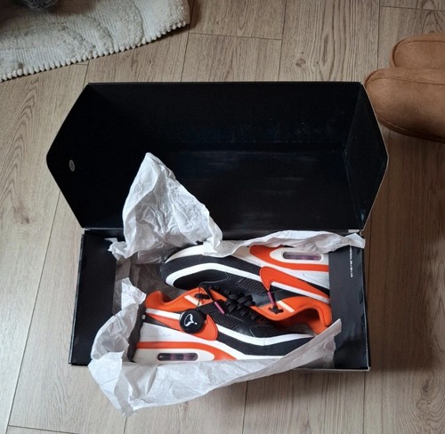 Nike air max los - angeles, pack