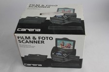 Film & Foto scanner SD Carena type F2D-570 (54478)