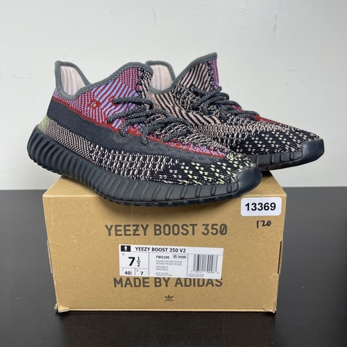 Adidas yeezy boost 350 - yeezy,