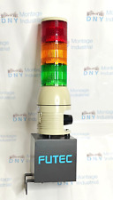 Schneider Electric Harmony