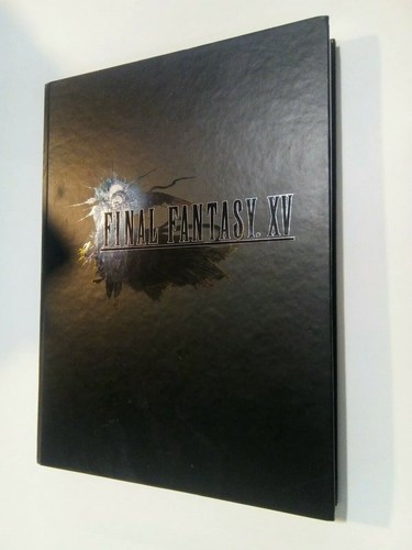 Guide officiel complet - ,