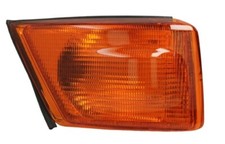 CLIGNOTANT AVANT DROITE ORANGE