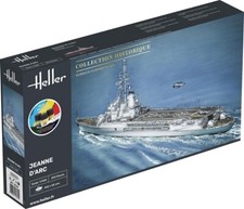 Heller 57034 - 1:400