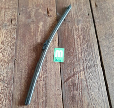 Balai d'Essuie-glace Droit d’Origine Peugeot 207 – 6426YW