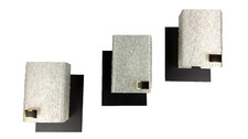 Appliques arlus - appliques,