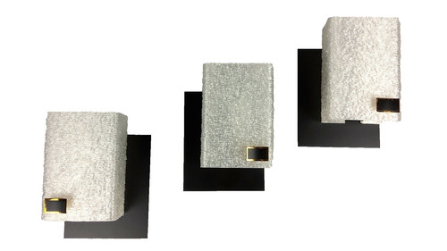 Appliques arlus - appliques,