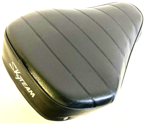 Banc honda monkey z50 skyteam - monkey,