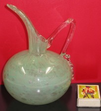 SCHNEIDER AIGUIERE PICHET période  ART DÉCO 