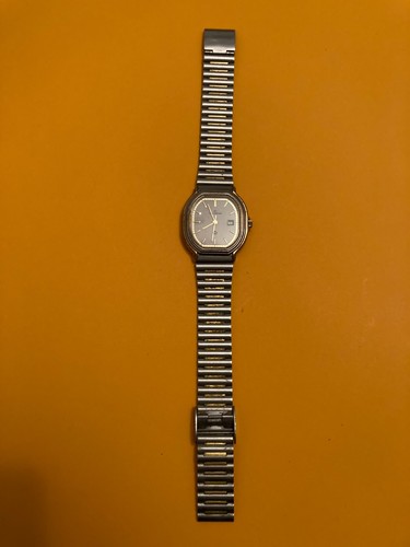 Clyda ancienne montre - ancienne,