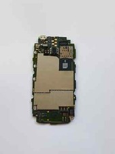 Génuine carte mère nokia - carte-mère,