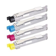 PACK COMPATIBLE DELL 5100