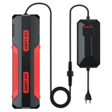 Stérilisateur UV Aquarium avec Minuterie Lampe UV Submersible étanche Lumière...