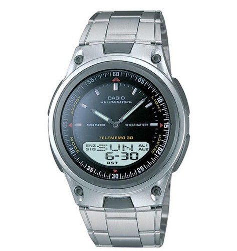 Casio aw80d 1av - casio, aw80d-1av,